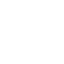 Android ikonu