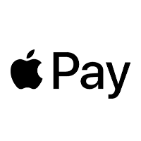 Apple pay