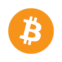 btc