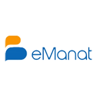emanat