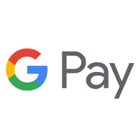 Google Pay
