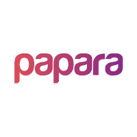 papara